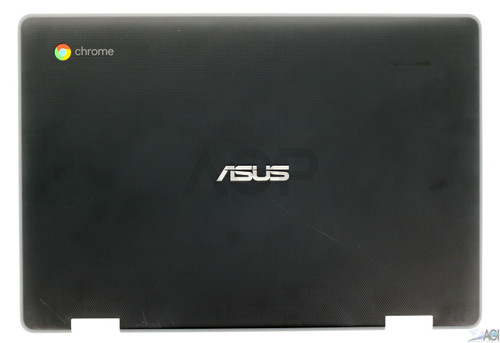 ASUS C204EE / C204MA LCD TOP COVER