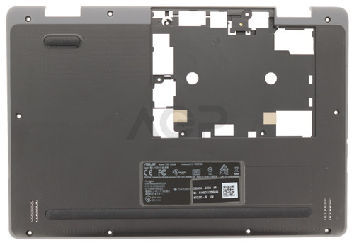 ASUS C204MA *RECERTIFIED* BOTTOM CASE