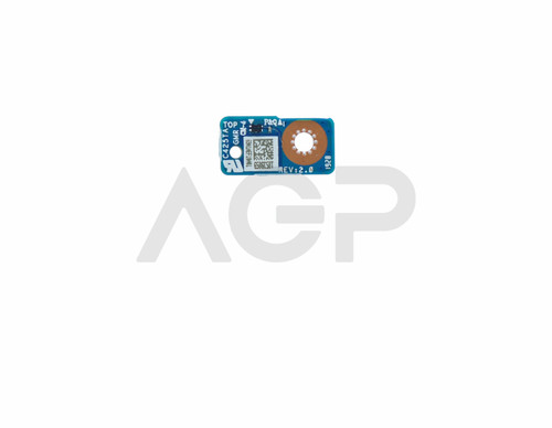 ASUS C425TA SENSOR BOARD
