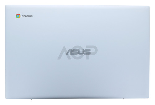 ASUS C425TA *RECERTIFIED* LCD TOP COVER