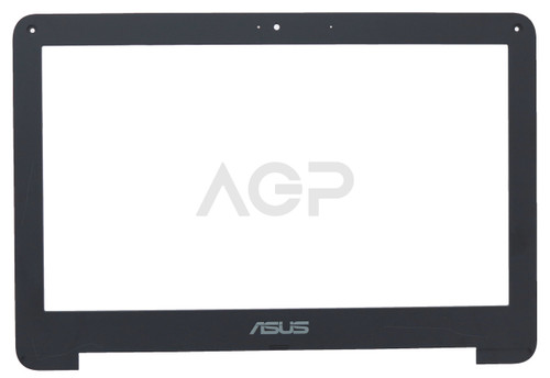 ASUS C202XA / C203XA *RECERTIFIED* LCD BEZEL