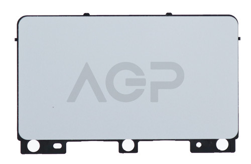 ASUS CX1101CMA TOUCHPAD