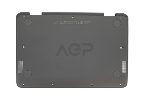 HP X360 11 G1-EE (TOUCH) *RECERTIFIED* BOTTOM CASE