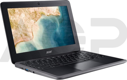ACER C733T (TOUCH) RECERTIFIED CHROMEBOOK FOR PURCHASE