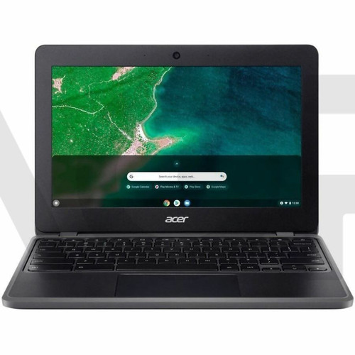 ACER C734 RECERTIFIED CHROMEBOOK FOR PURCHASE