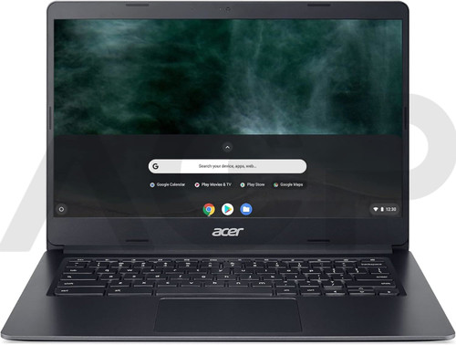 ACER C933 RECERTIFIED CHROMEBOOK FOR PURCHASE