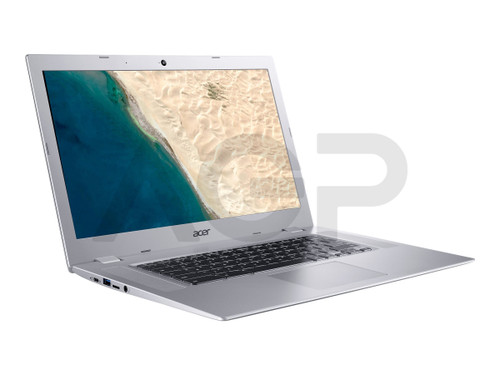 ACER CB315-2H RECERTIFIEDCHROMEBOOK FOR PURCHASE