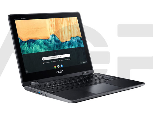 ACER R851TN (TOUCH) RECERTIFIED CHROMEBOOK FOR PURCHASE