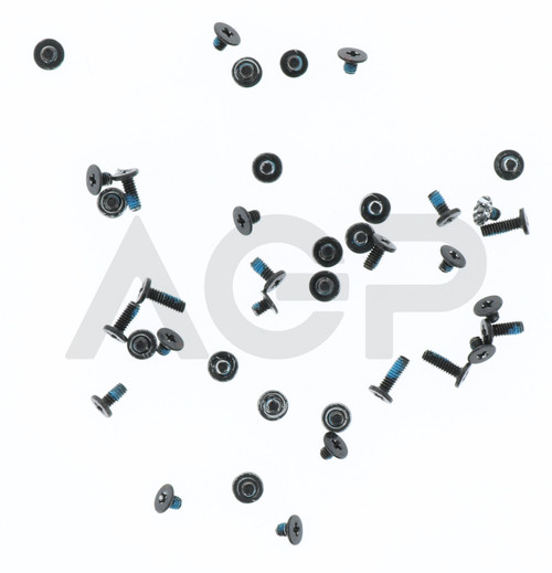 ASUS C223NA SCREW SET