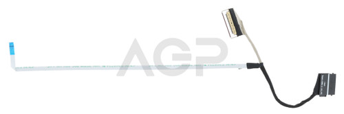 SAMSUNG XE310XBA *RECERTIFIED* LCD VIDEO CABLE