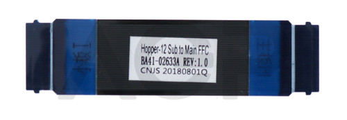 SAMSUNG XE520QAB (TOUCH) USB BOARD CABLE