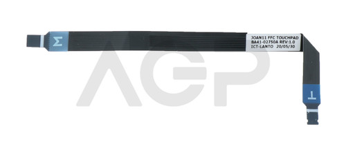 SAMSUNG XE310XBA TOUCHPAD CABLE