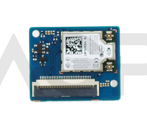 SAMSUNG XE520QAB (TOUCH) WLAN BOARD