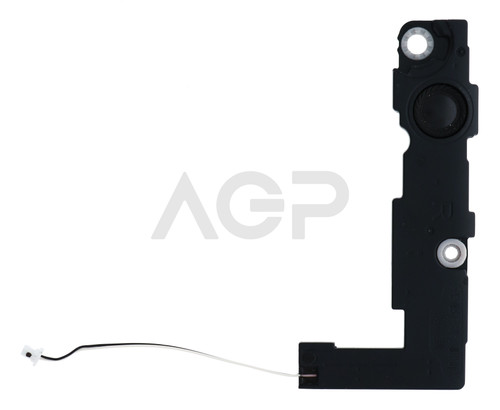 SAMSUNG XE521QAB / XE525QBB SPEAKER RIGHT