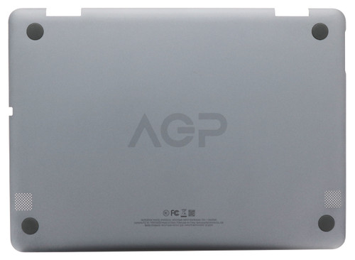 SAMSUNG XE521QAB *RECERTIFIED* BOTTOM COVER