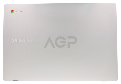 SAMSUNG XE350XBA LCD TOP COVER
