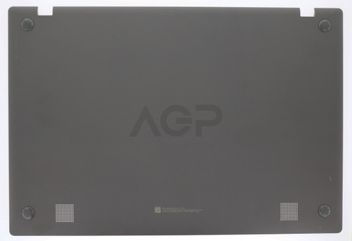 SAMSUNG XE350XBA *RECERTIFIED* BOTTOM CASE