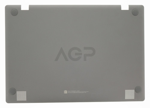SAMSUNG XE310XBA *RECERTIFIED* BOTTOM CASE (SILVER)