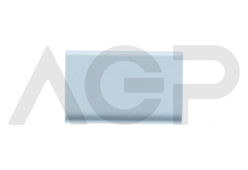 ASUS C433TA (TOUCH) *RECERTIFIED* HINGE COVER RIGHT