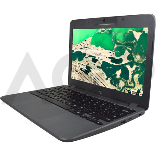 CTL NL7T (TOUCH) RECERTIFIED CHROMEBOOK FOR PURCHASE