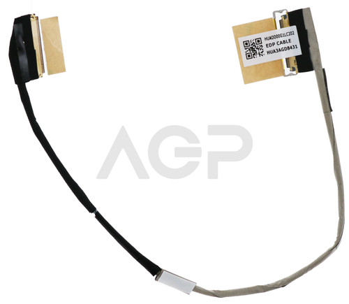 HP FORTIS X360 11 G3 J (TOUCH) LCD VIDEO CABLE