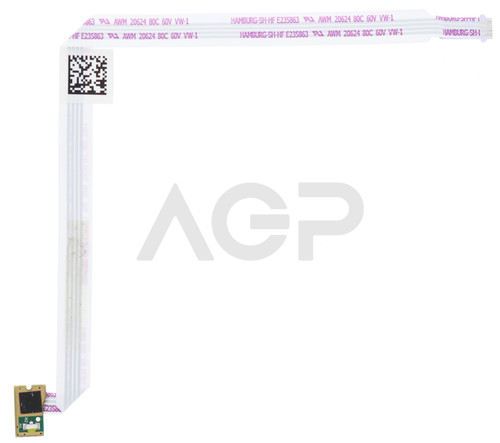 DELL LATITUDE 3390 (2-in-1) (TOUCH) LED BOARD