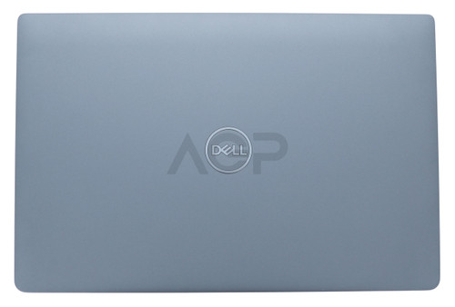 DELL LATITUDE 5420 LCD TOP COVER