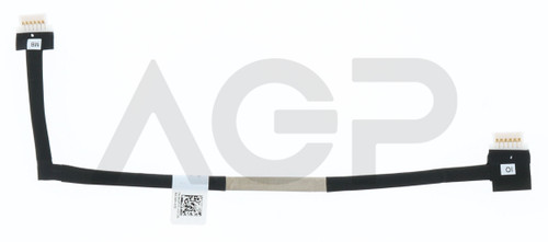 DELL 14 G4 (3400) *RECERTIFIED* POWER CABLE