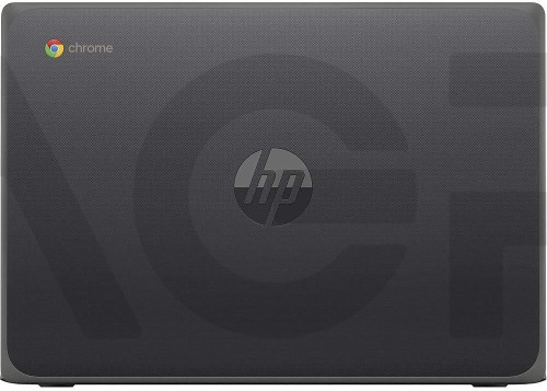 HP 11A G8-EE RECERTIFIED CHROMEBOOK FOR PURCHASE