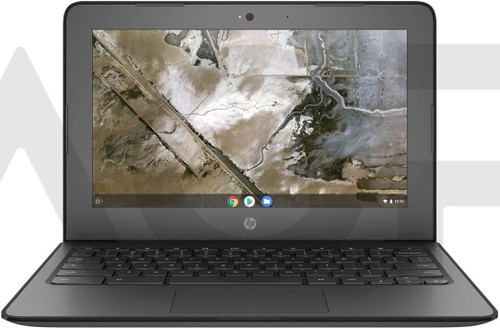 HP 11 G6-EE (TOUCH) RECERTIFIED CHROMEBOOK FOR PURCHASE