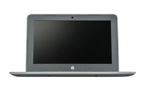 HP 11 G7-EE RECERTIFIED CHROMEBOOK FOR PURCHASE