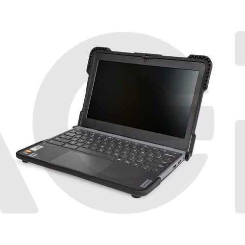 AGPARTS 2PC PROTECTIVE CASE FOR HP 11MK G9-EE (TOUCH & NON)