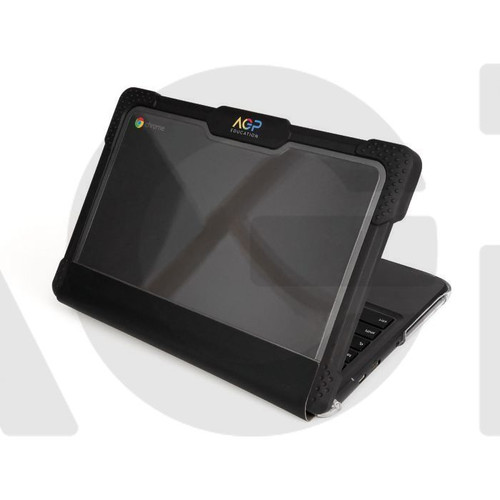 AGPARTS 1PC PROTECTIVE CASE FOR HP 11MK G9-EE (TOUCH & NON)