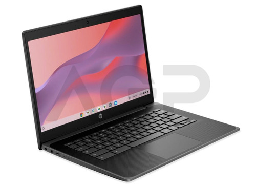 HP FORTIS 14 G11 (TOUCH) CHROMEBOOK FOR PURCHASE (FACTORY RECERTIFIED A GRADE)