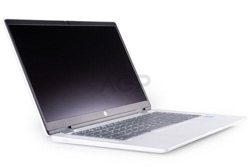 HP X360 14B-CD0000CA CHROMEBOOK FOR PURCHASE (FACTORY RECERTIFIED A GRADE)