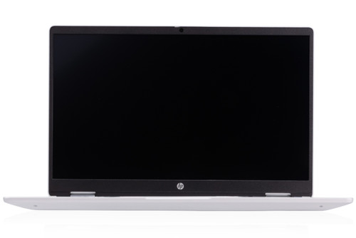 HP X360 14B-CD0000NR CHROMEBOOK FOR PURCHASE (FACTORY RECERTIFIED A GRADE)