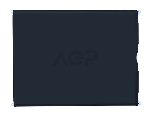 APPLE iPAD 7 LCD