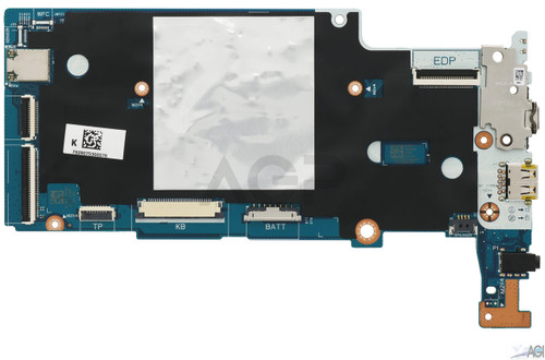 DELL 3120 (TOUCH) / 3120 (2-in-1) (TOUCH) MOTHERBOARD 8GB