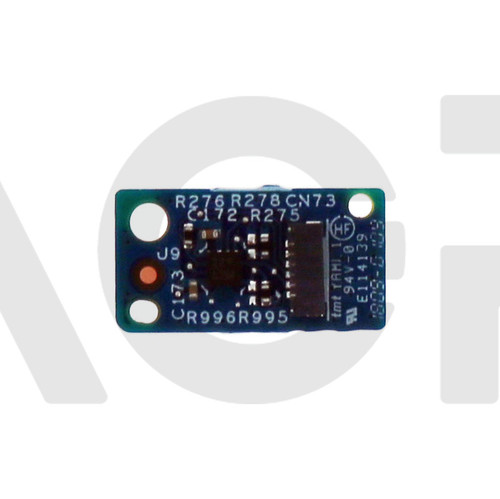 DELL 11 G4 (5190 2-in-1) (TOUCH) SENSOR BOARD