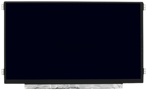 ACER C723T (TOUCH) 11.6" LCD