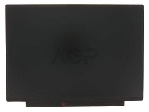 ACER C871 12" LCD (30 PIN)