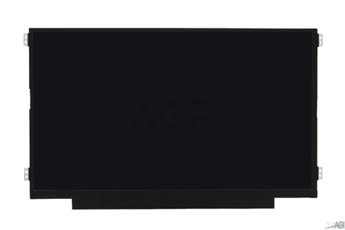 ACER C732T (TOUCH) / C733T (TOUCH) 11.6" LCD WITH BUILT-IN DIGITIZER  (WITHOUT BEZEL)