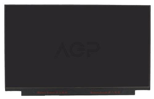 ACER C933T (TOUCH) 14" LCD FHD (LARGE CONNECTION)