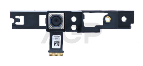 ACER R753T (TOUCH) / R753TN (TOUCH) / R756T (TOUCH) / R756TN (TOUCH) / R853TA (TOUCH) CAMERA (WORLD-FACING)