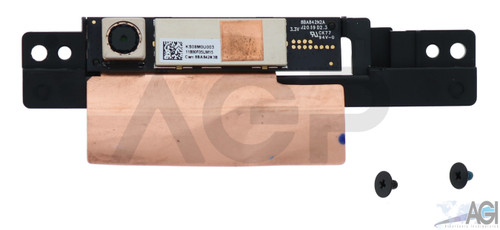 ACER R851TN (TOUCH) CAMERA (WORLD-FACING)