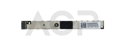 ACER R751T (TOUCH) / R751TN (TOUCH) / CB515-1H (NON-TOUCH) / CB515-1HT (TOUCH) CAMERA (FRONT-FACING)