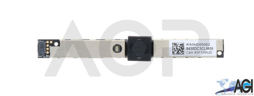 ACER C732 / C732T (TOUCH) / CP311-1H (TOUCH) *RECERTIFIED* CAMERA