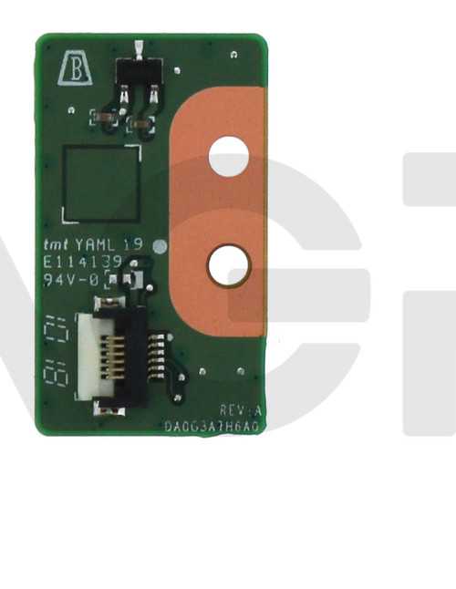 HP 14 G5 (TOUCH & NON) / 14-CA021NR SENSOR BOARD