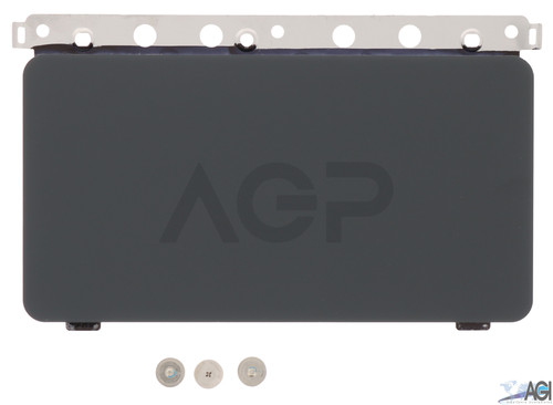 HP 14 G5 (TOUCH & NON) *RECERTIFIED* TOUCHPAD