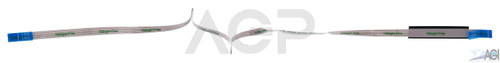 HP 11 G6-EE (TOUCH & NON) / 11A G6-EE (TOUCH & NON) / 11A-NB0013DX TOUCHPAD CABLE